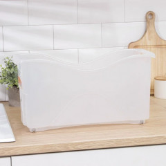 Контейнер хозяйственный универсальный - Фото 6