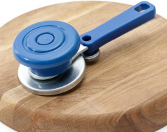 Закаточная машинка, полуавтомат - Фото 1