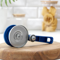 Закаточная машинка, полуавтомат - Фото 2