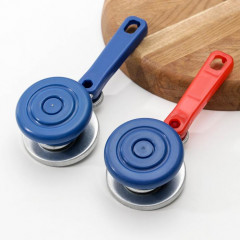 Закаточная машинка, полуавтомат - Фото 3