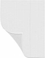 Сетка противомоскитная на окно - Фото 5