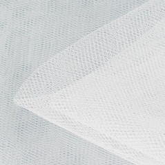 Сетка противомоскитная на окно - Фото 3