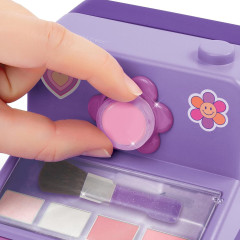Набор детской косметики «Glam Cosmetic Case» - Фото 3