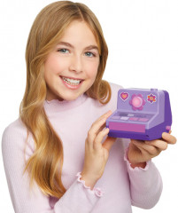 Набор детской косметики «Glam Cosmetic Case» - Фото 4