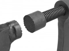 Захват для кузовных работ - Фото 3