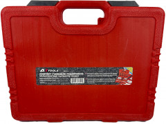 Комплект съемников подшипников сепараторного типа - Фото 2