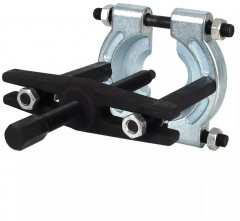 Комплект съемников подшипников сепараторного типа - Фото 5