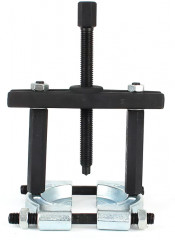 Комплект съемников подшипников сепараторного типа - Фото 9