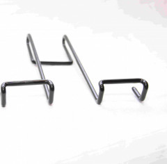 Подставка-держатель для телефона - Фото 1