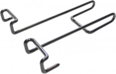 Подставка-держатель для телефона - Фото 2