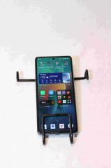 Подставка-держатель для телефона - Фото 4