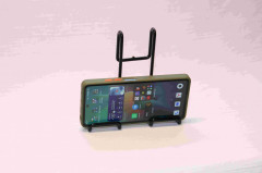 Подставка-держатель для телефона - Фото 5