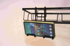 Подставка-держатель для телефона - Фото 7