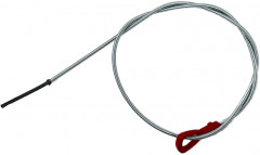 Набор щупов для проверки уровня масла в ДВС и АКПП Mercedes-Benz - Фото 1