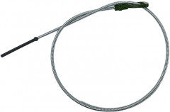 Набор щупов для проверки уровня масла в ДВС и АКПП Mercedes-Benz - Фото 2