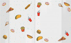 Набор обложек - Фото 2