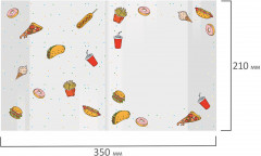 Набор обложек - Фото 6