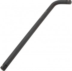 Вороток Г-образный - Фото 2