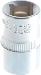 Головка торцевая - Фото 1