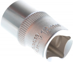 Головка торцевая - Фото 2