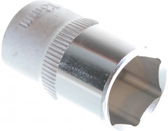 Головка торцевая - Фото 3