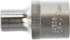 Головка торцевая - Фото 1