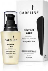 Сыворотка для зрелой кожи лица увлажняющая - Фото 5