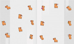 Набор обложек - Фото 1