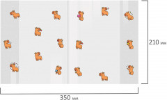 Набор обложек - Фото 4