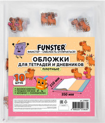 Набор обложек - Фото 5