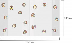 Набор обложек - Фото 2