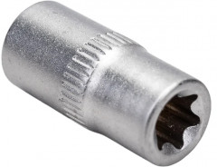 Головка торцевая Е-профильная - Фото 1