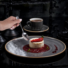 Набор столовых приборов на 6 персон - Фото 6