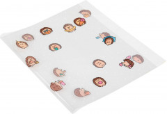 Набор обложек - Фото 5