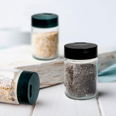 Баночка для приправ - Фото 3