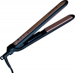 Выпрямитель для волос BA-243 - Фото 1