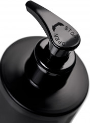 Лубрикант анальный Erotist Anal - Фото 5