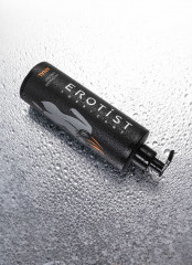 Лубрикант анальный Erotist Anal - Фото 6