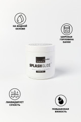 Лубрикант анальный Anal Anesthetic - Фото 4