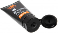 Гель-лубрикант с разогревающим эффектом StimuLove strong  - Фото 3