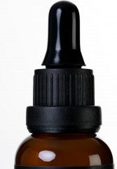 Гель интимный для клитора Orgasm Drops - Фото 6