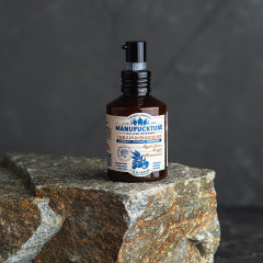 Гель-крем интимный для мужчин с увеличивающим эффектом - Фото 3