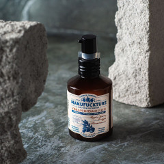 Гель-крем интимный для мужчин с увеличивающим эффектом - Фото 5