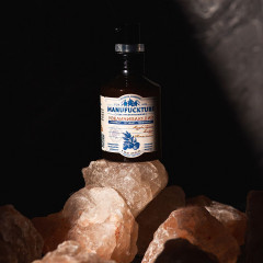 Гель-крем интимный для мужчин с увеличивающим эффектом - Фото 6