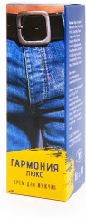 Крем-пролонгатор «Гармония Люкс» - Фото 2