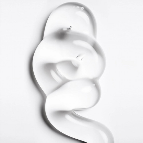 Лубрикант Water-based Personal Lubricant