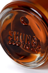 Масло массажное интимное с ароматом карамели - Фото 7