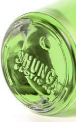 Масло массажное интимное с ароматом щербета - Фото 6