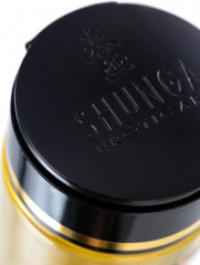 Масло массажное без аромата Organica - Фото 5