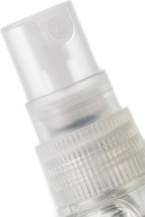 Спрей оральный охлаждающе-возбуждающий со вкусом мяты и клубнки «Притягательный дуэт» - Фото 5